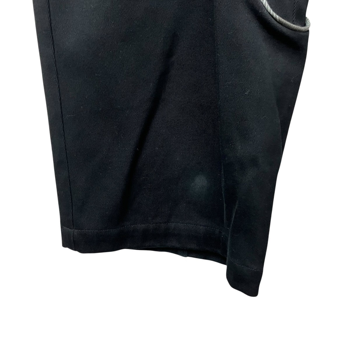 Kiko Kostadinov 24AWCHALICE PANTSパンツ00172024 古着・中古-7枚目のアイテム画像