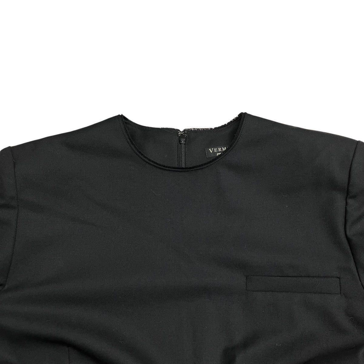 VERMEIL par iena(ヴェルメイユパーイエナ) オールインワン24-040-938