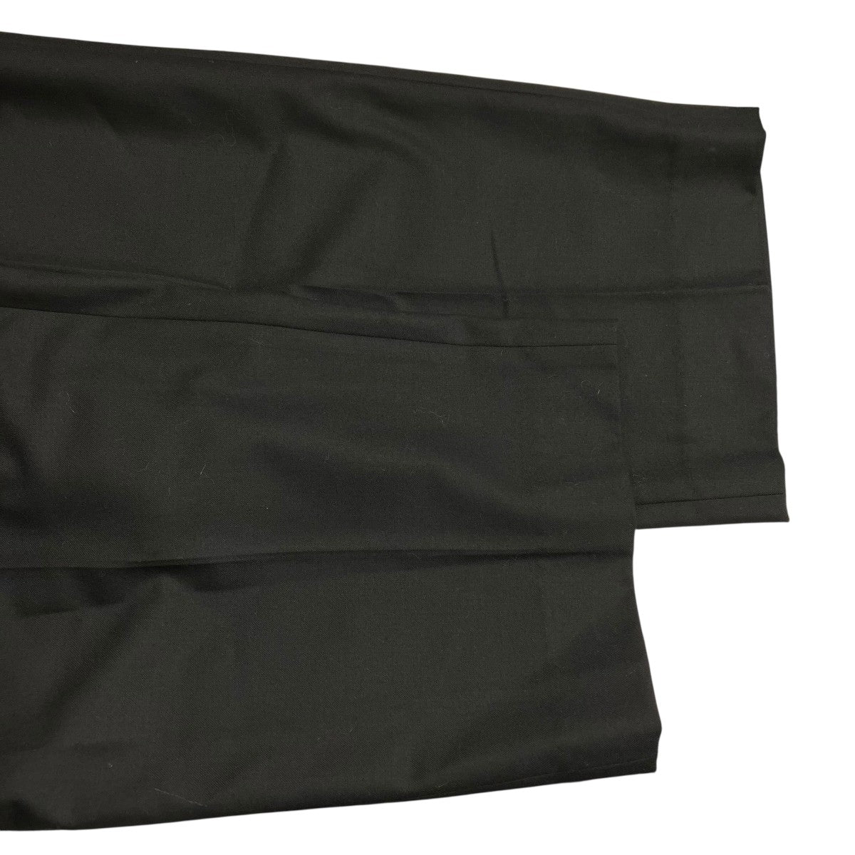 VERMEIL par iena(ヴェルメイユパーイエナ) オールインワン24-040-938