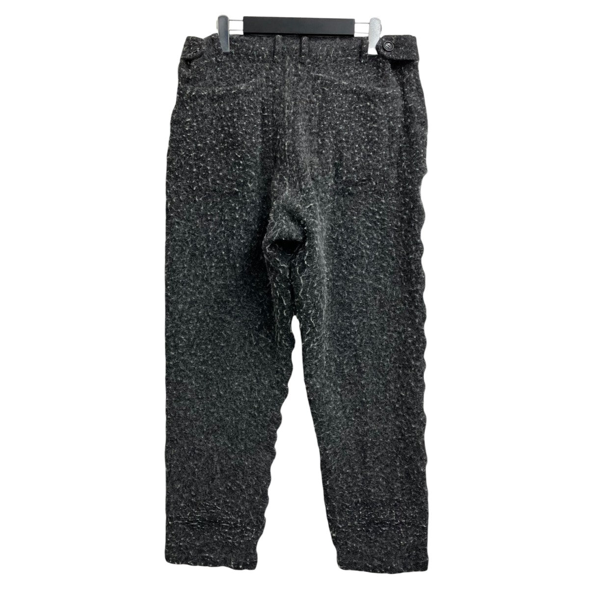 COMME des GARCONS SHIRT(コムデギャルソンシャツ) パンツFP-P508 FP