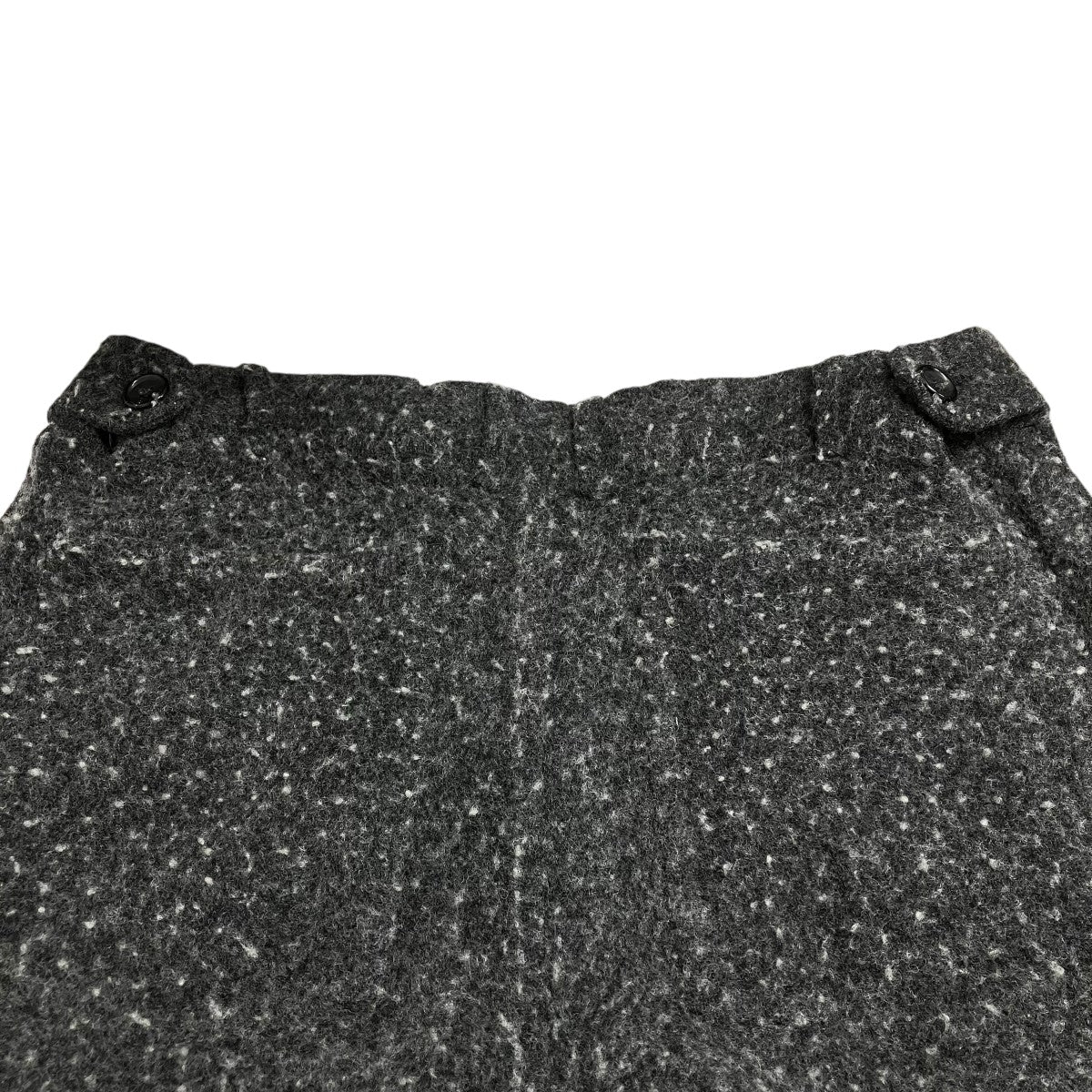 COMME des GARCONS SHIRT(コムデギャルソンシャツ) パンツFP-P508 FP