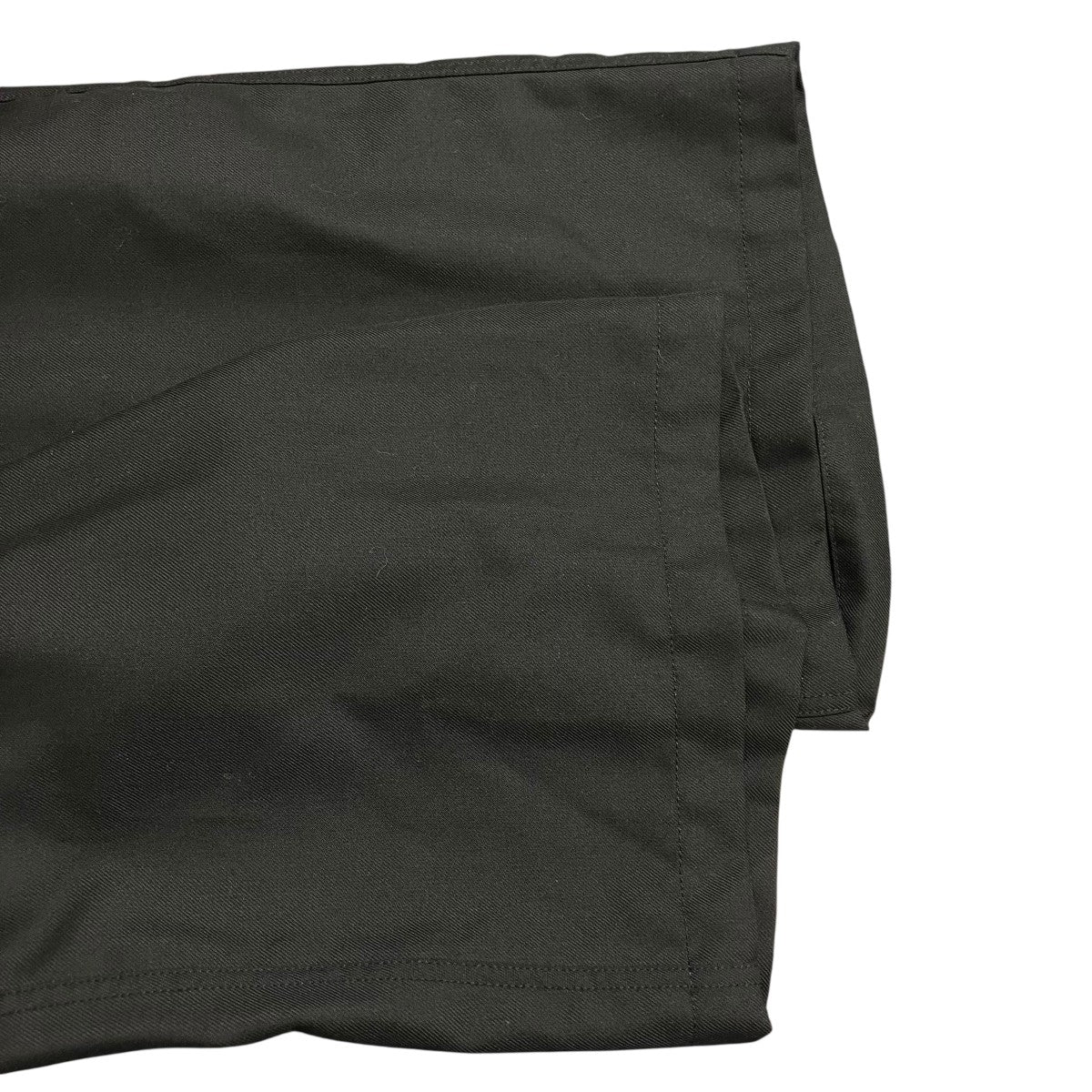 COMME des GARCONS SHIRT(コムデギャルソンシャツ) オーバーオールFK