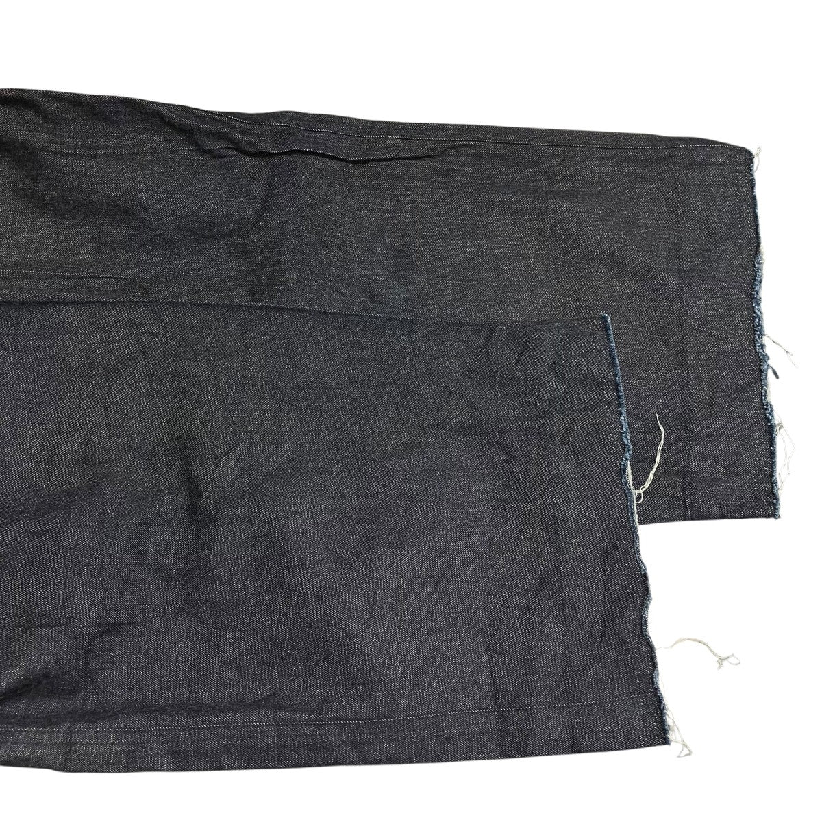CLASS(クラス) Light OZ DenimデニムパンツCCFA01UNI CCFA01UNI