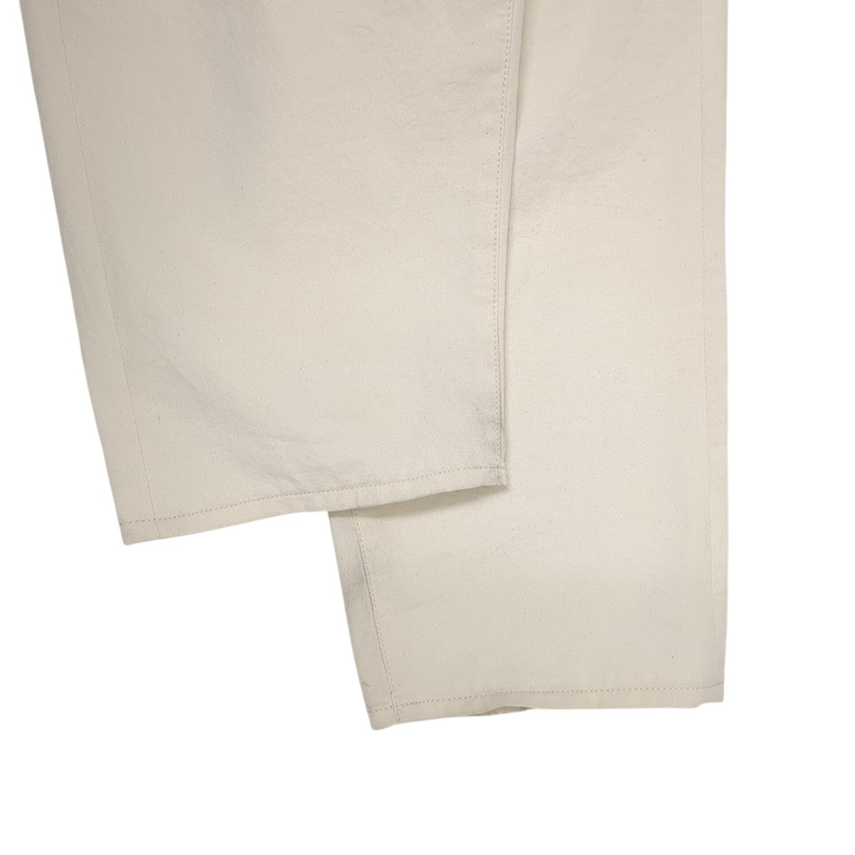 stein 5PK LEATHER CODE PANTSパンツST.570 古着・中古-6枚目のアイテム画像