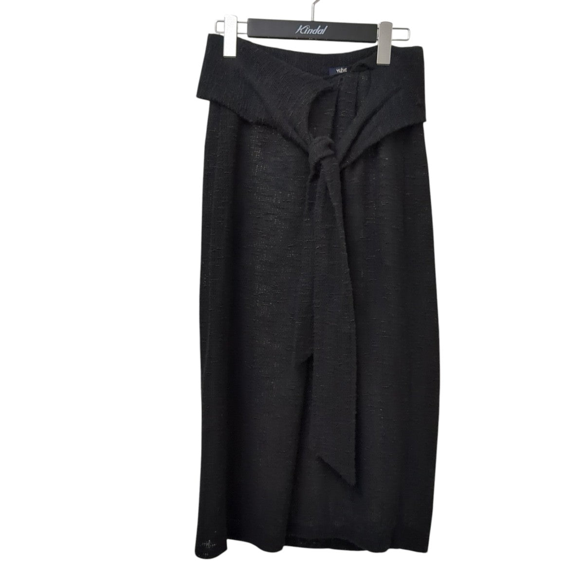 YOHJI YAMAMOTO（ヨウジヤマモト）中古・古着オンライン通販 | Kindal