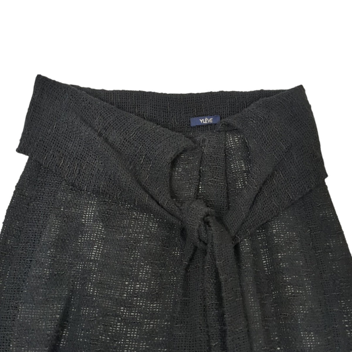 スカート168-0130045