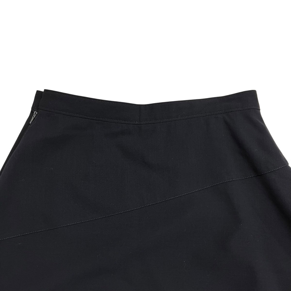 tricot COMME des GARCONS(トリココムデギャルソン) スカートTS-02024M