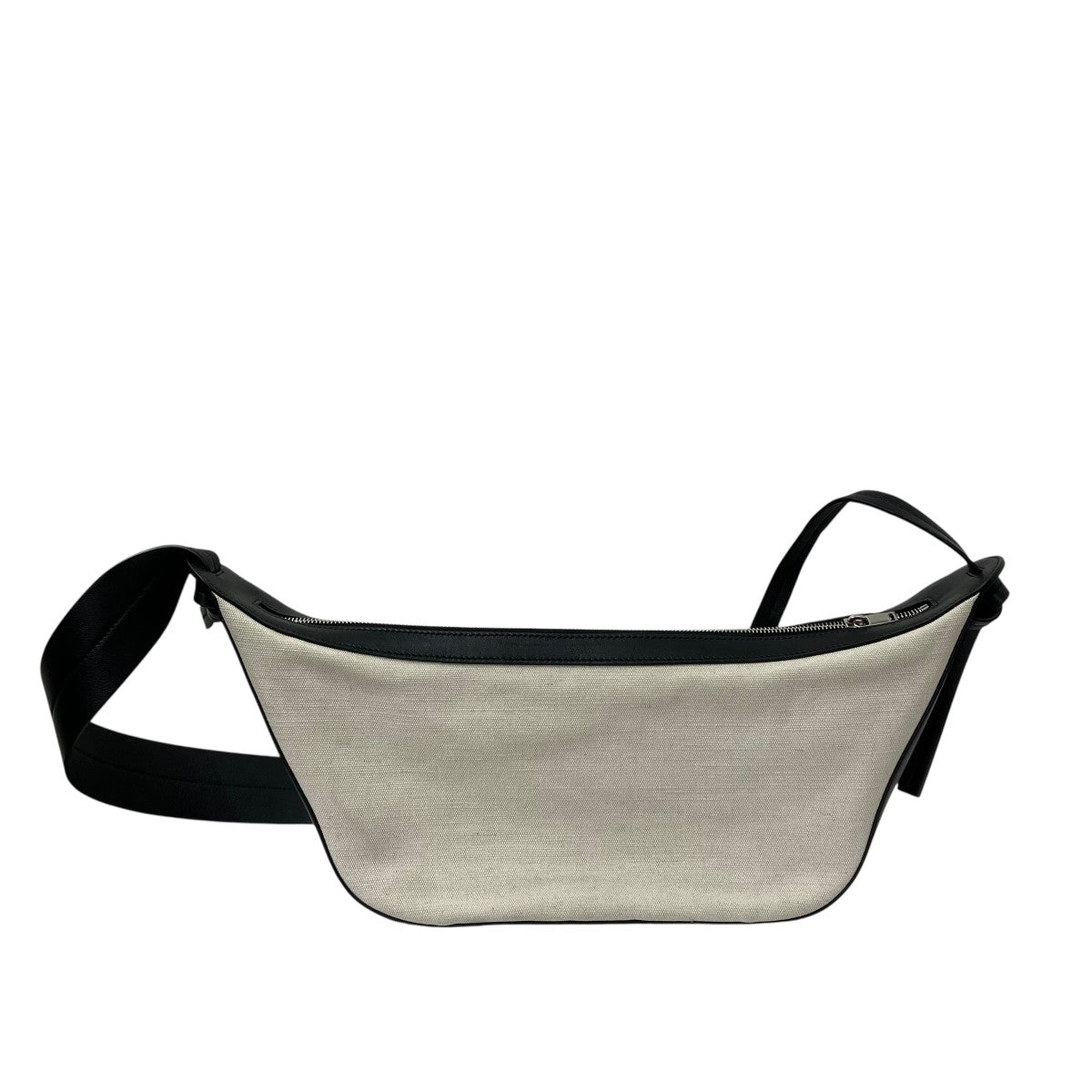 JIL SANDER ノット ショルダーバッグ 古着・中古-1枚目のアイテム画像