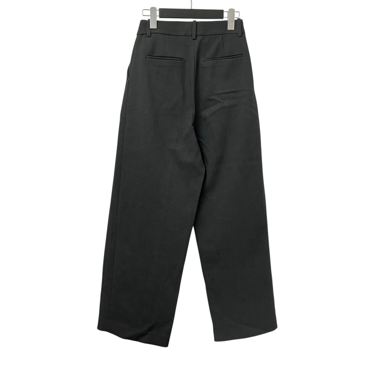 engineered garments×glover all 中古・古着オンライン通販 | Kindal