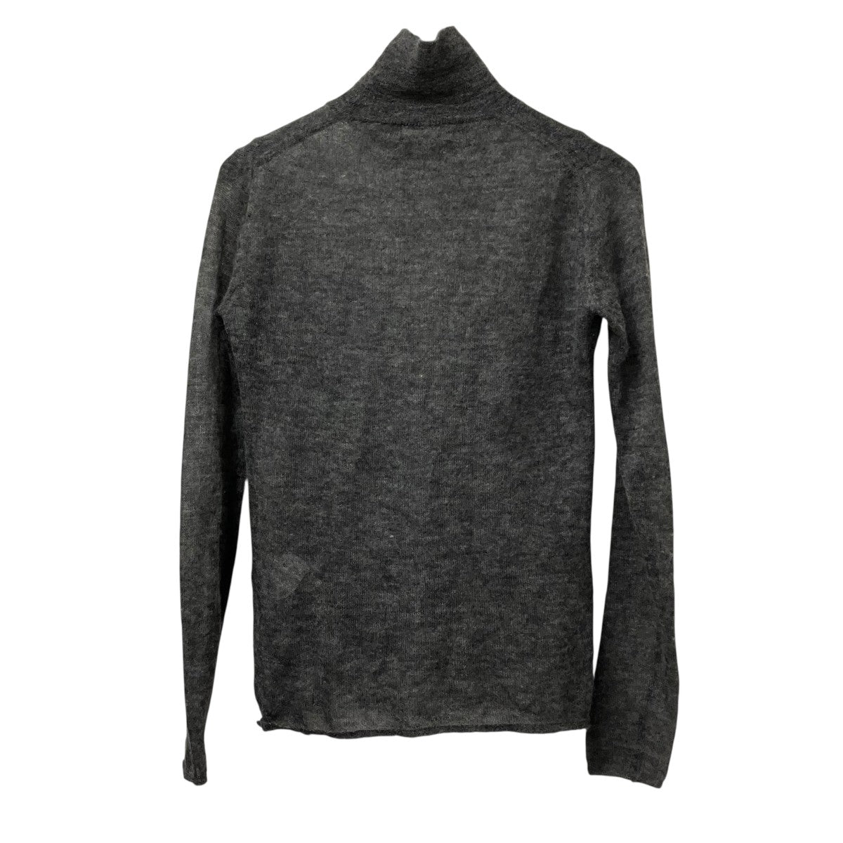 ENNOY（エンノイ）中古・古着オンライン通販 | Kindal（カインドオル)