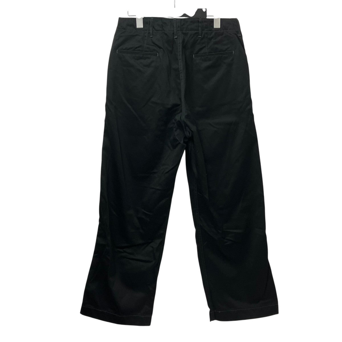 Buzz Rickson's(バズリクソンズ) WILLIAM GIBSON COLLECTION CHINO