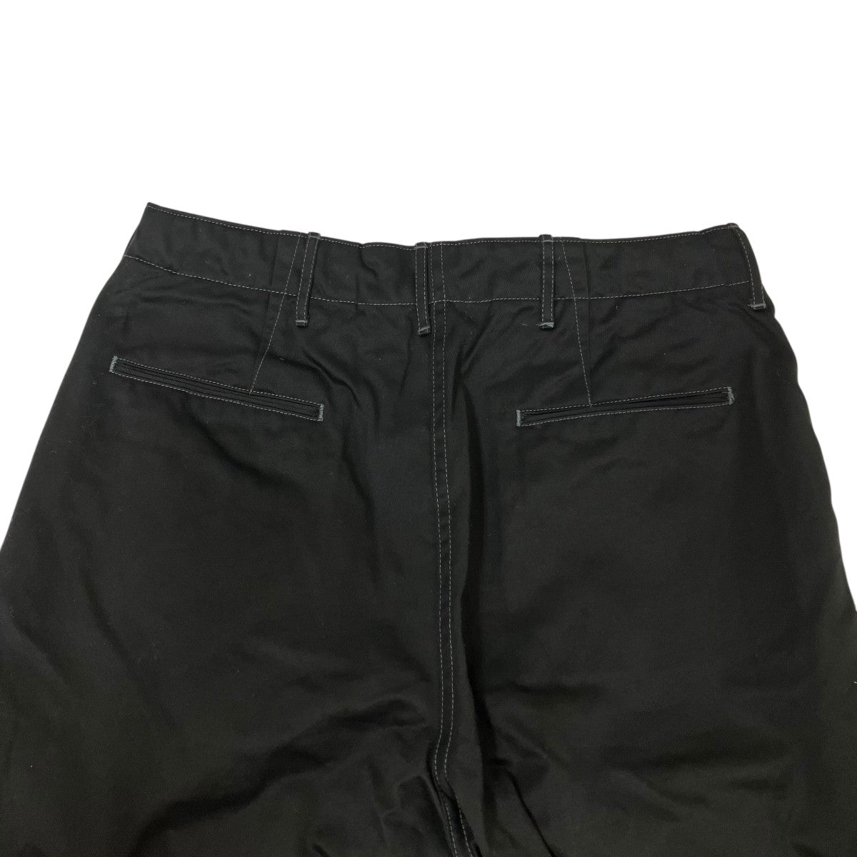 Buzz Rickson's(バズリクソンズ) WILLIAM GIBSON COLLECTION CHINO