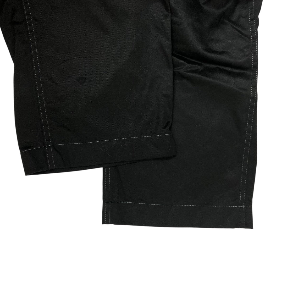 Buzz Rickson's(バズリクソンズ) WILLIAM GIBSON COLLECTION CHINO