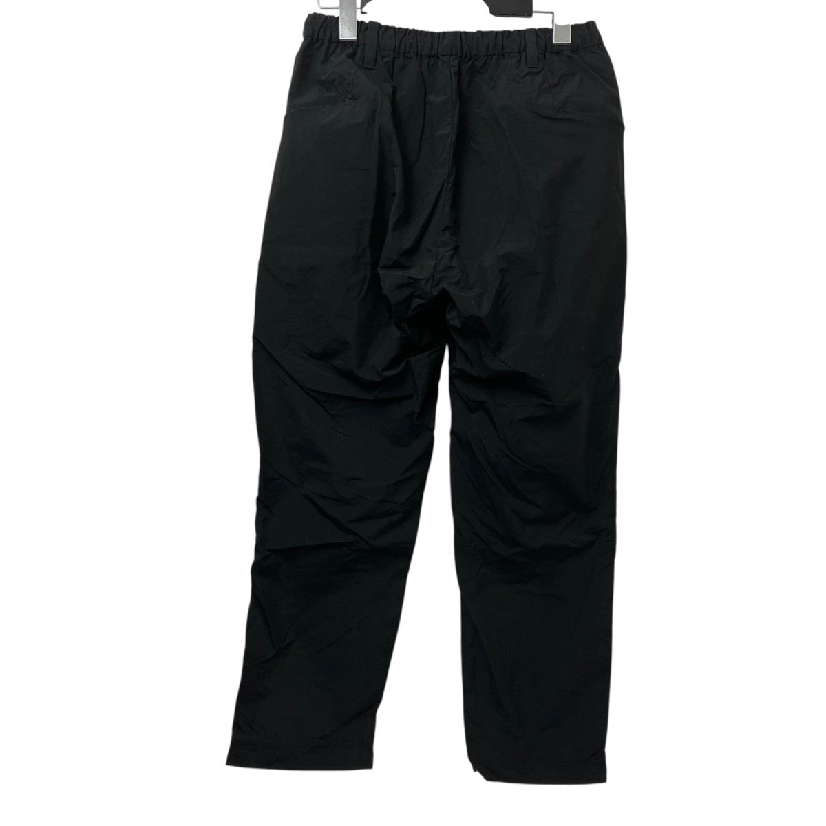 TEATORA パンツtt-0040F-P 古着・中古-2枚目のアイテム画像