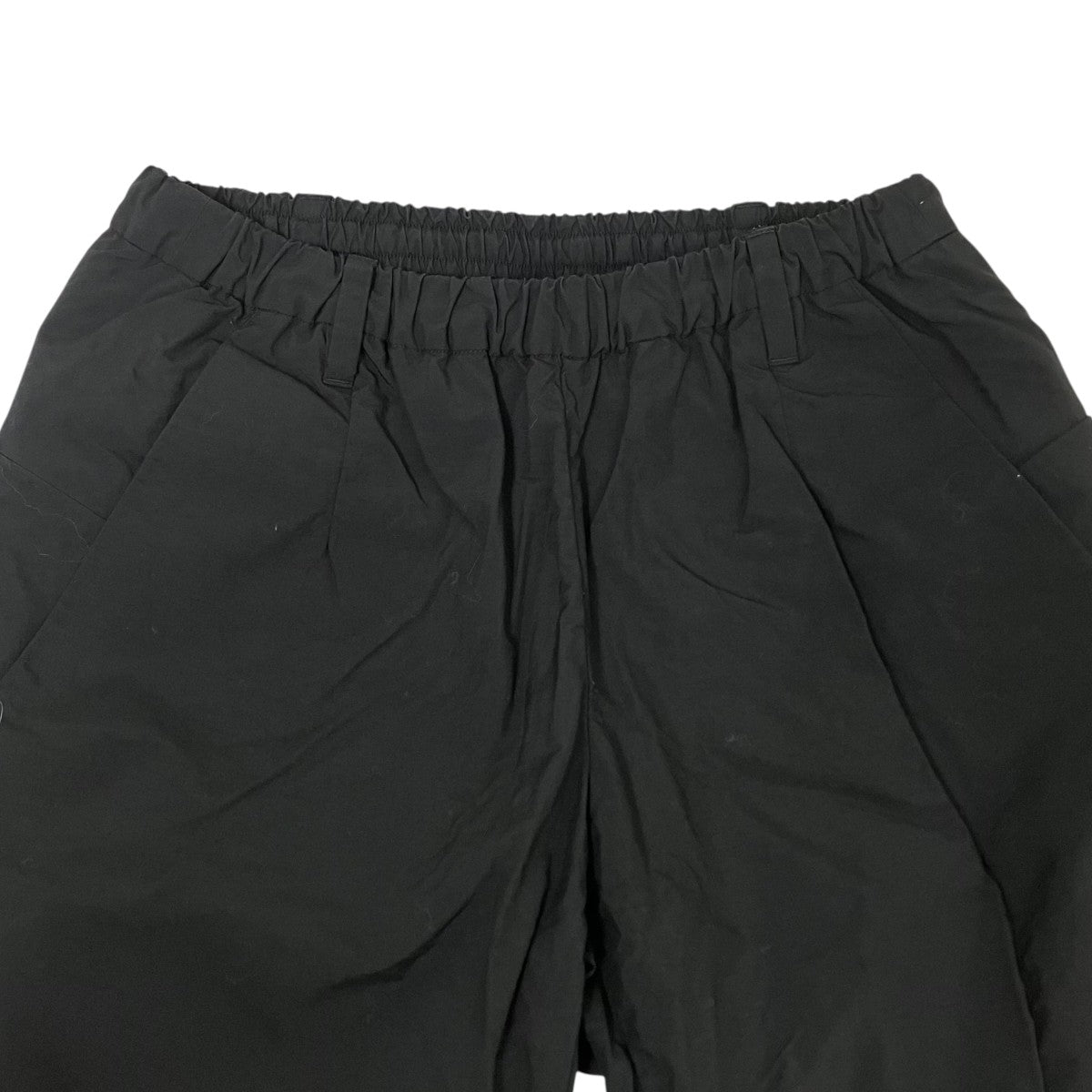 TEATORA パンツtt-0040F-P 古着・中古-3枚目のアイテム画像
