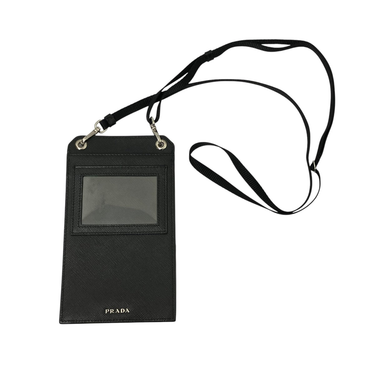 PRADA(プラダ) スマホショルダーショルダーバッグ2ZH068 2ZH068