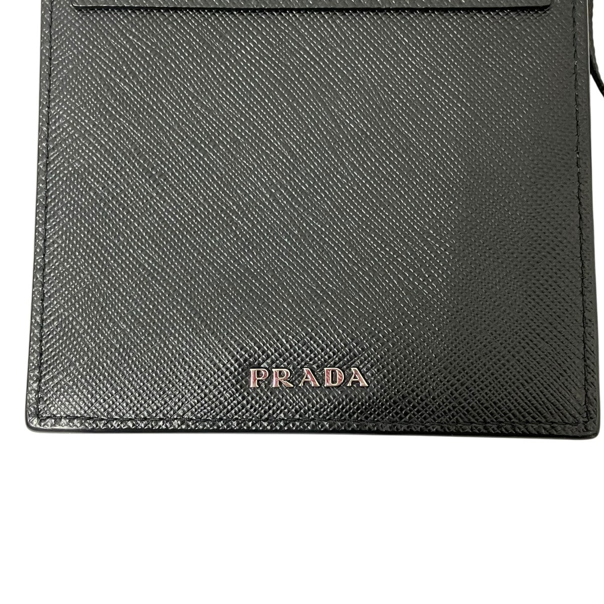 PRADA(プラダ) スマホショルダーショルダーバッグ2ZH068 2ZH068