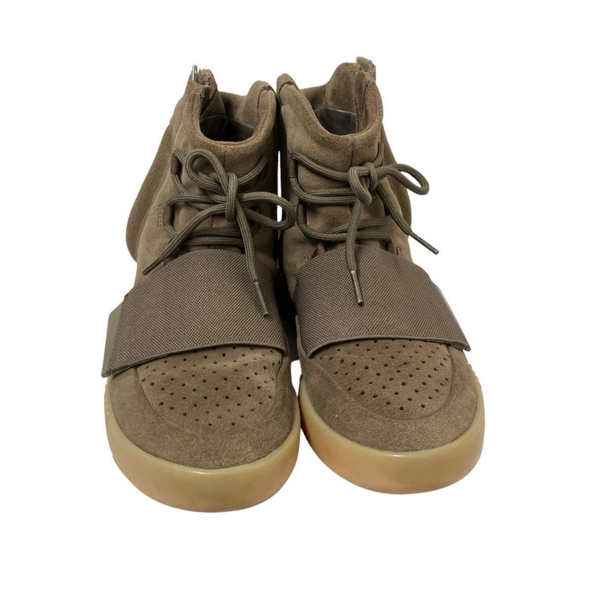 YEEZY スニーカーBY2456 古着・中古-5枚目のアイテム画像