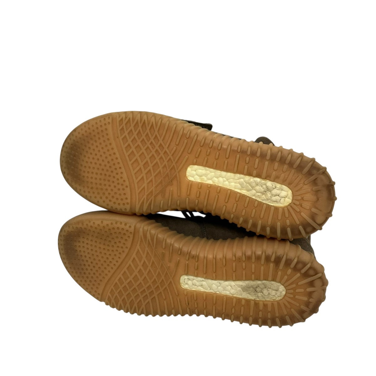 YEEZY スニーカーBY2456 古着・中古-7枚目のアイテム画像