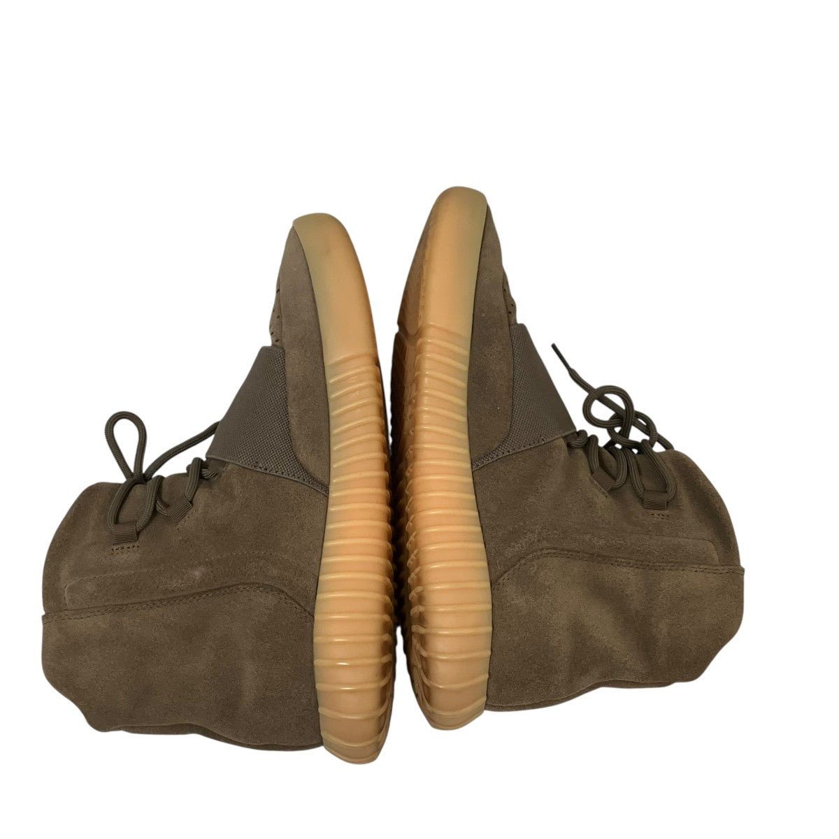 YEEZY スニーカーBY2456 古着・中古-8枚目のアイテム画像