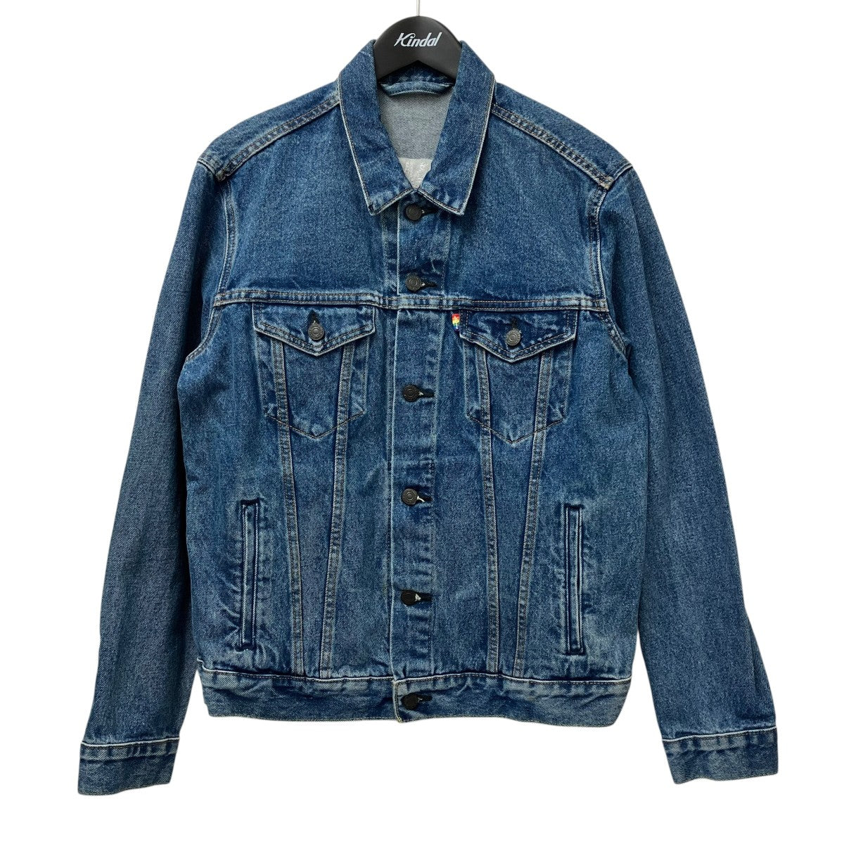 greg lauren（グレッグローレン）中古・古着オンライン通販 | Kindal