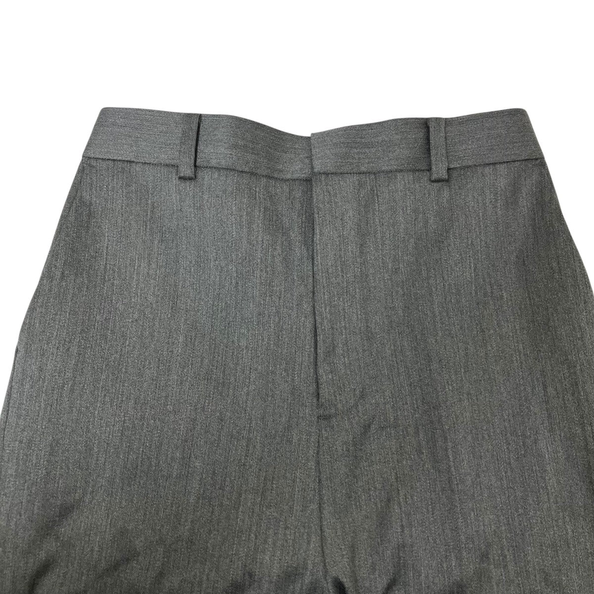 AP STUDIO パンツ22-030-586-2130-3-0 古着・中古-3枚目のアイテム画像