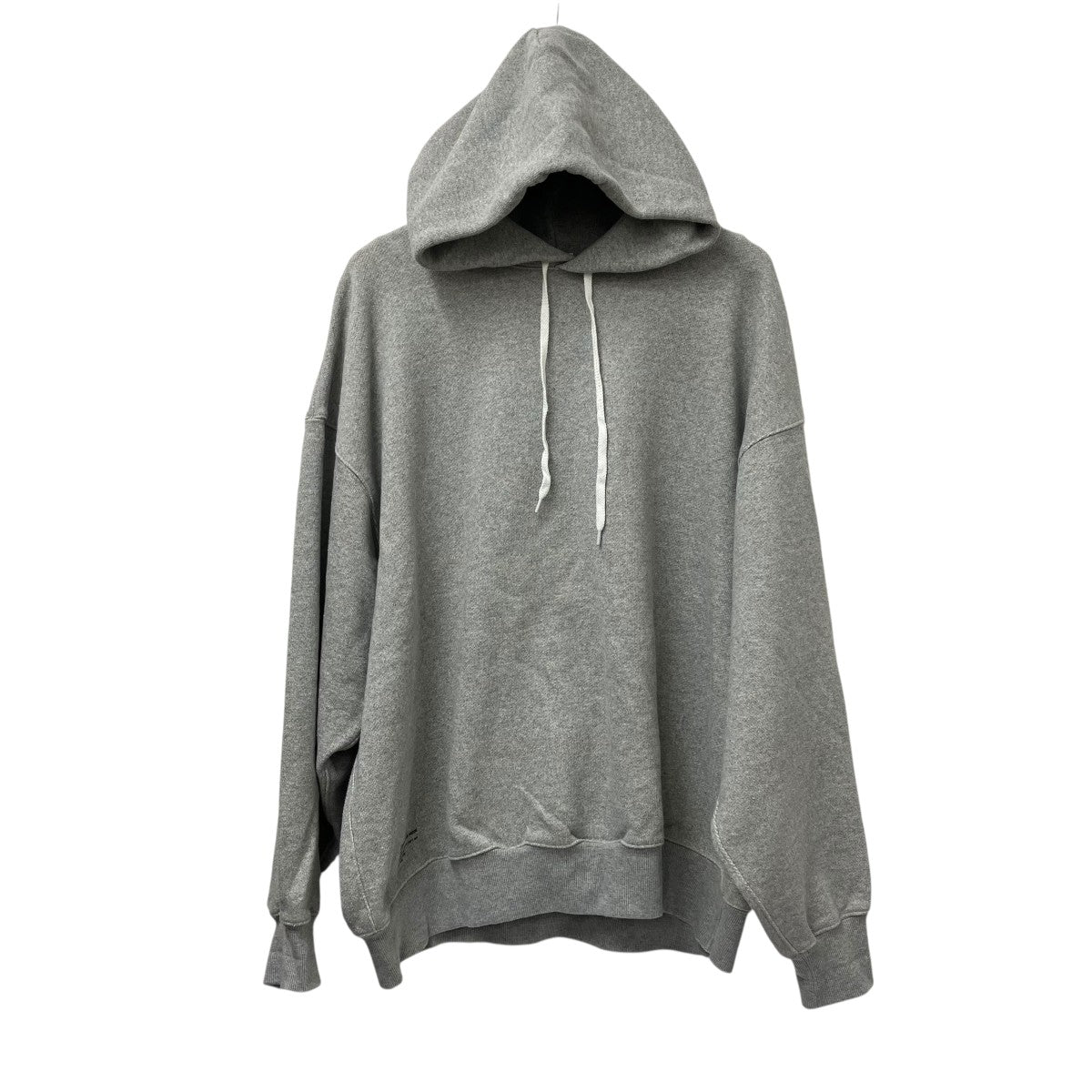 FreshService HEAVY OZ PULLOVER HOODIEパーカーFSW-21-SW 77 古着・中古-1枚目のアイテム画像