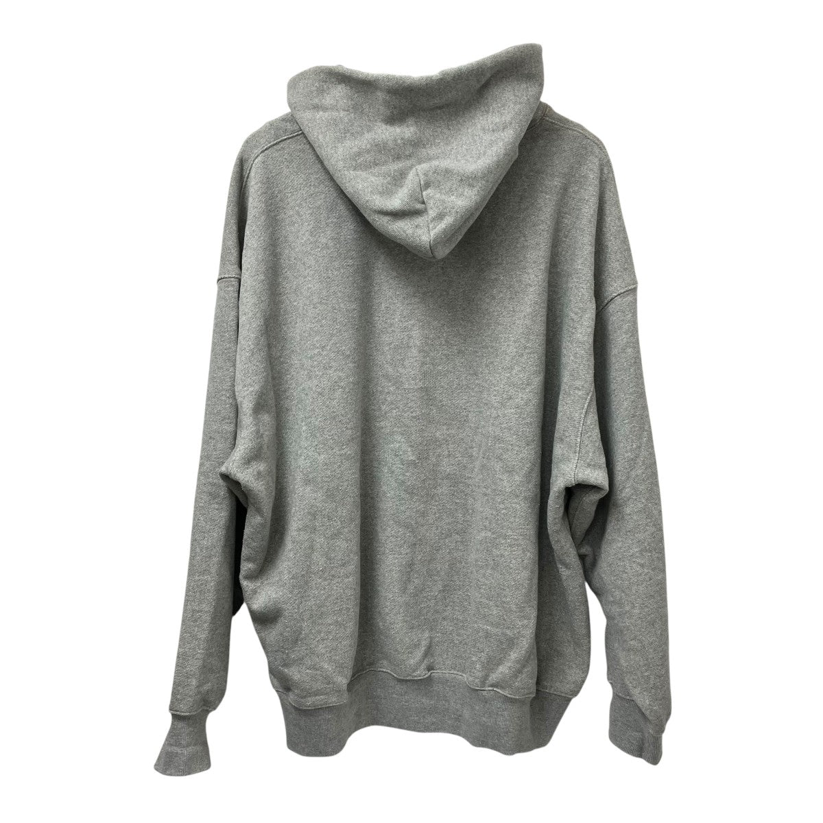 FreshService HEAVY OZ PULLOVER HOODIEパーカーFSW-21-SW 77 古着・中古-2枚目のアイテム画像