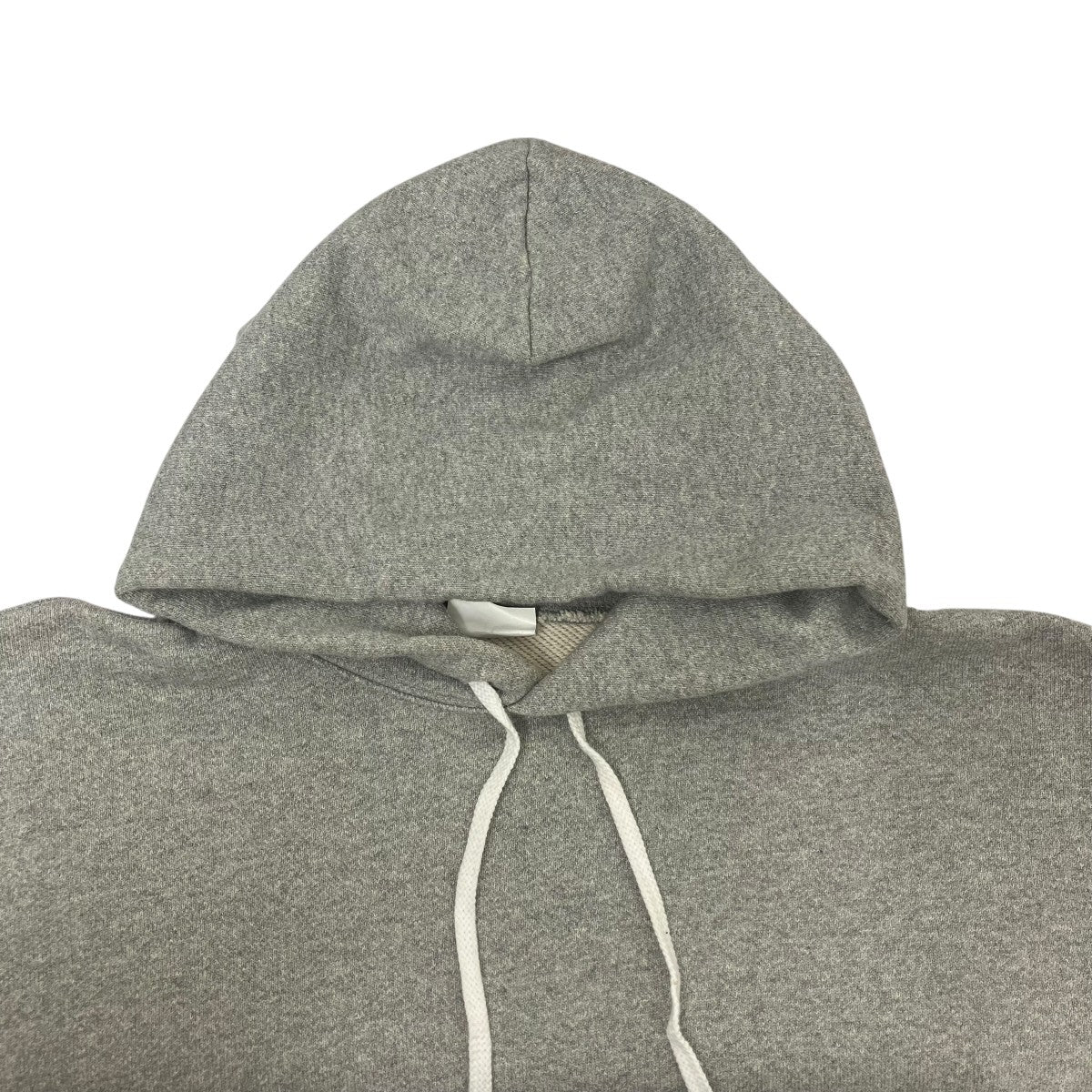 FreshService HEAVY OZ PULLOVER HOODIEパーカーFSW-21-SW 77 古着・中古-3枚目のアイテム画像