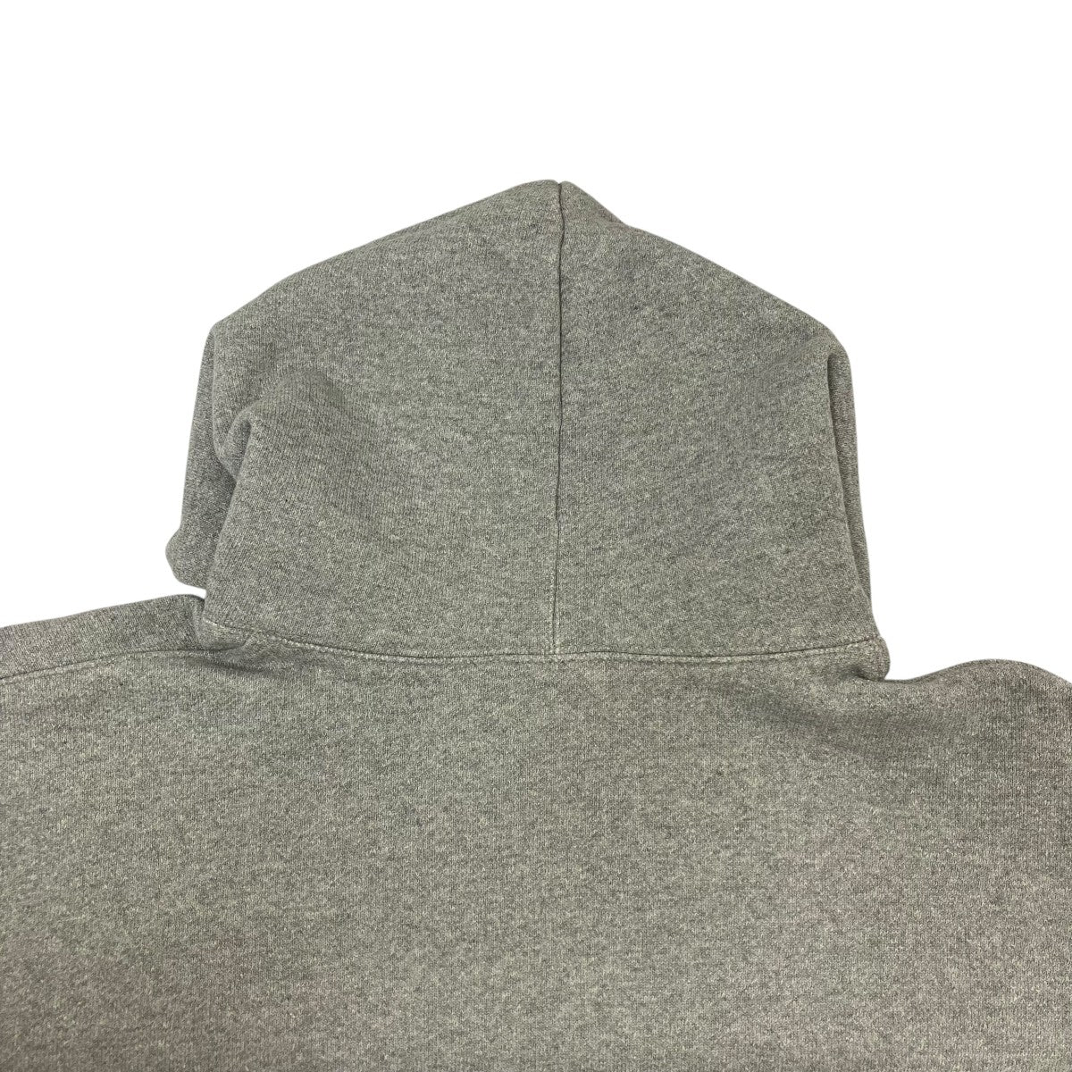 FreshService HEAVY OZ PULLOVER HOODIEパーカーFSW-21-SW 77 古着・中古-4枚目のアイテム画像