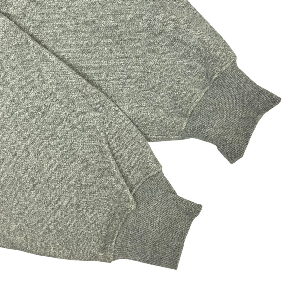 FreshService HEAVY OZ PULLOVER HOODIEパーカーFSW-21-SW 77 古着・中古-5枚目のアイテム画像