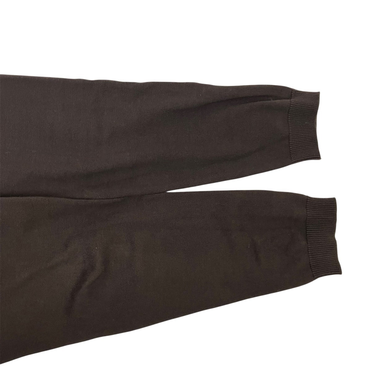 HEUGN ニット 古着・中古-6枚目のアイテム画像