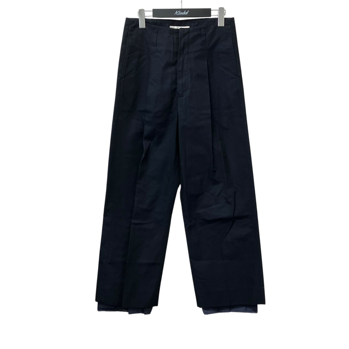 rich パンツ 古着・中古-1枚目のアイテム画像