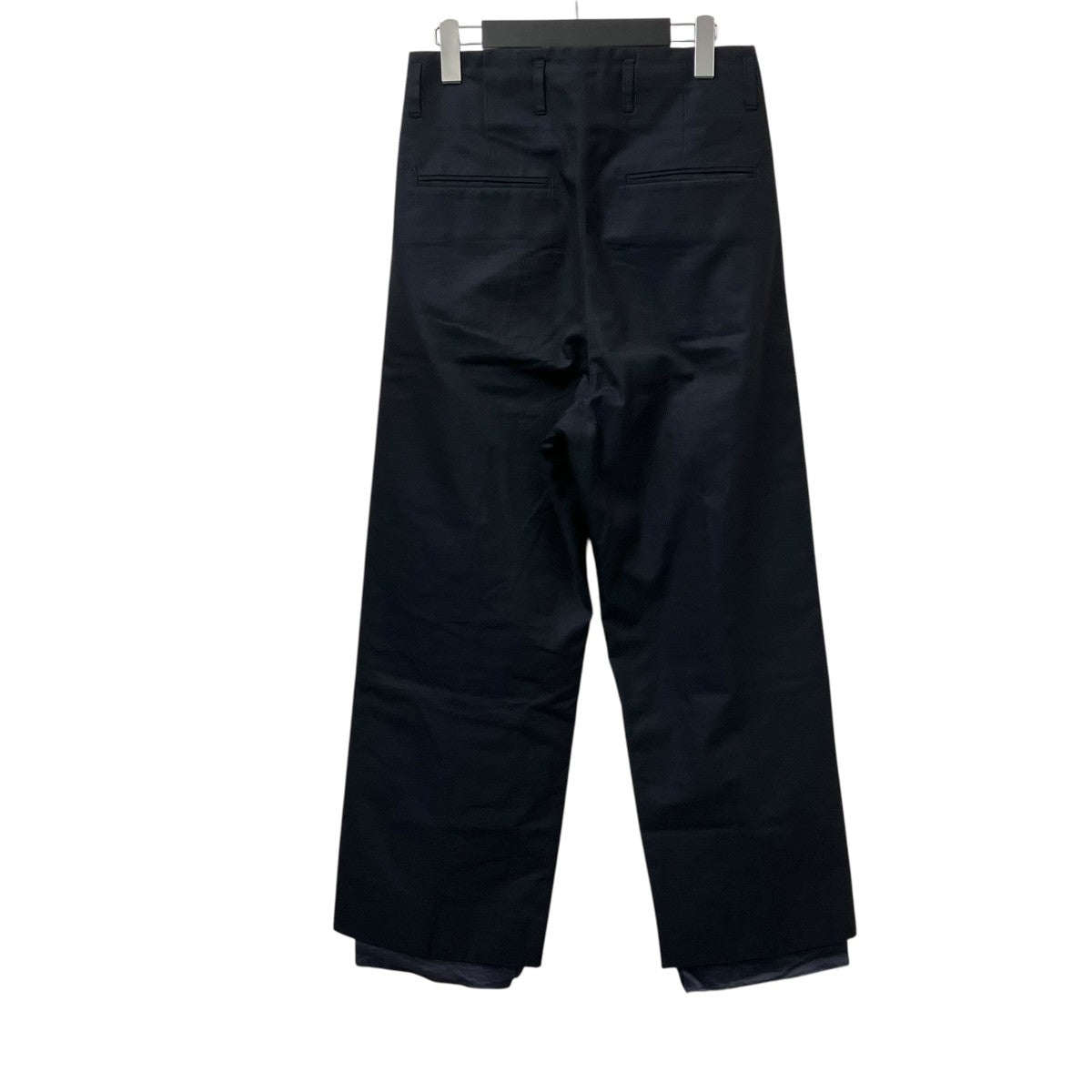 rich パンツ 古着・中古-2枚目のアイテム画像