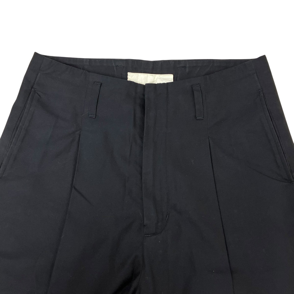 rich パンツ 古着・中古-3枚目のアイテム画像