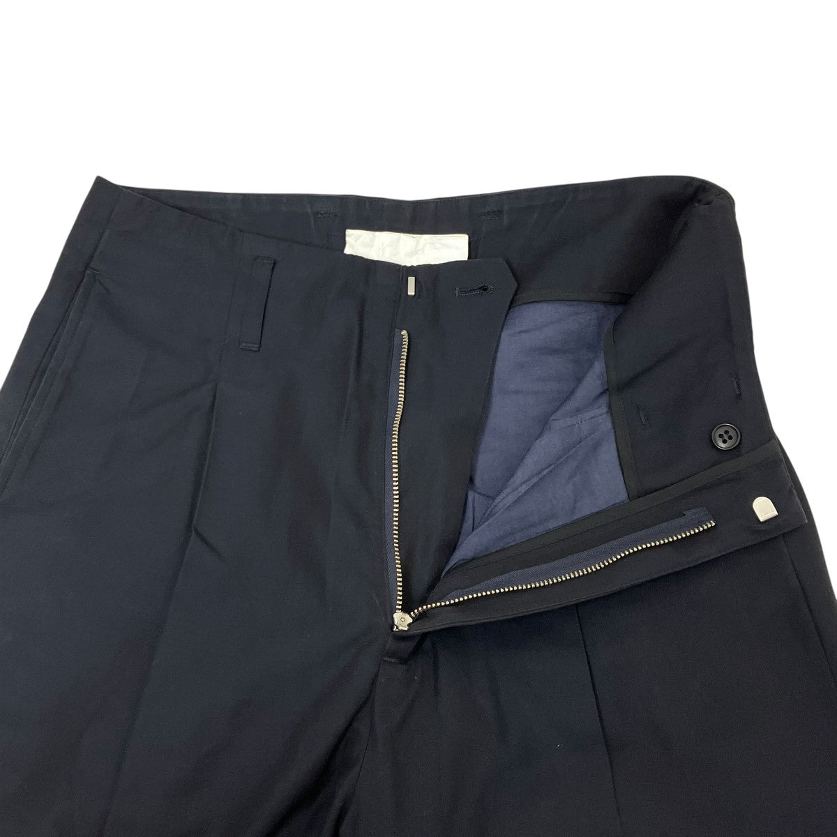 rich パンツ 古着・中古-4枚目のアイテム画像