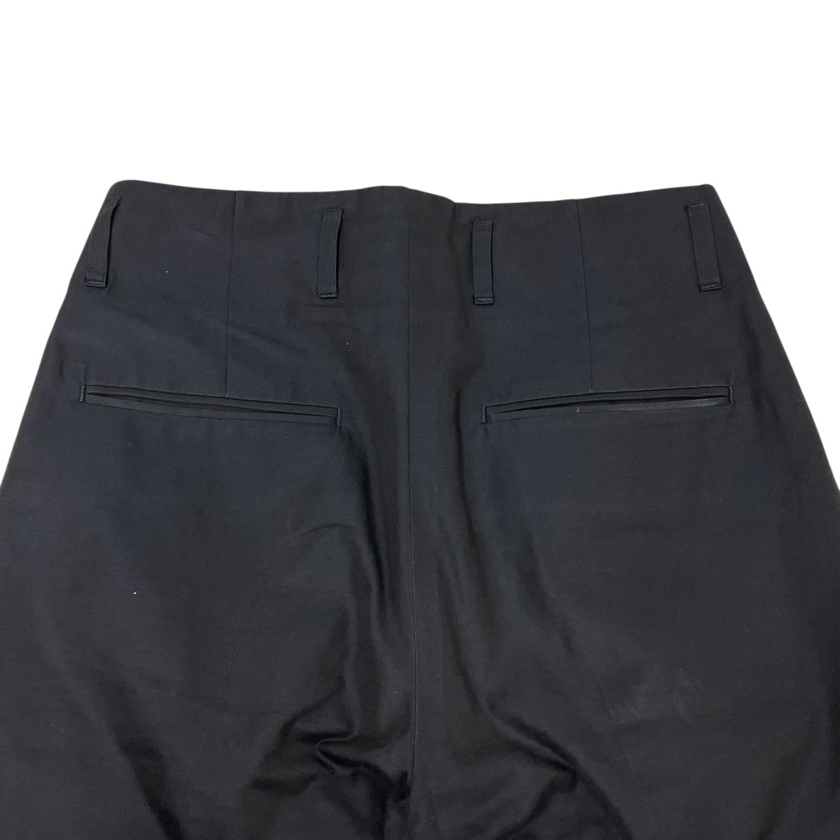 rich パンツ 古着・中古-5枚目のアイテム画像