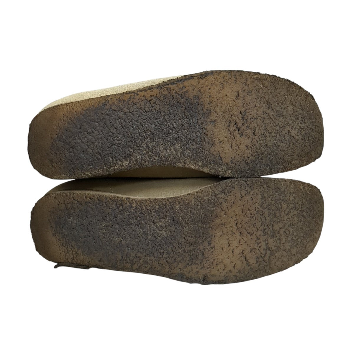 CLARKS スニーカー 古着・中古-7枚目のアイテム画像