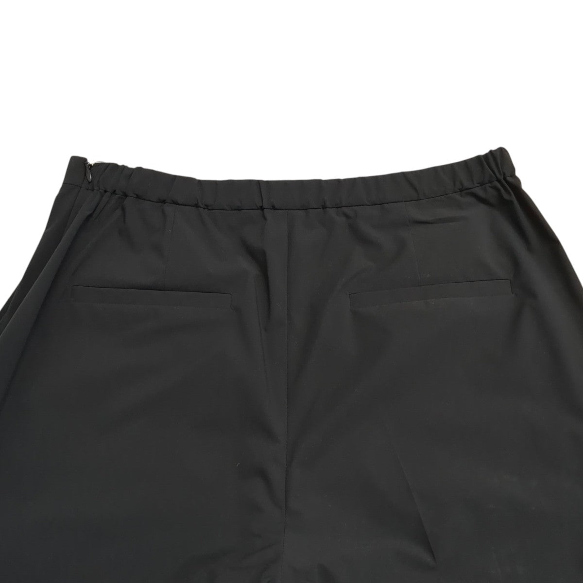 LE PHIL パンツ534-5130503 古着・中古-5枚目のアイテム画像