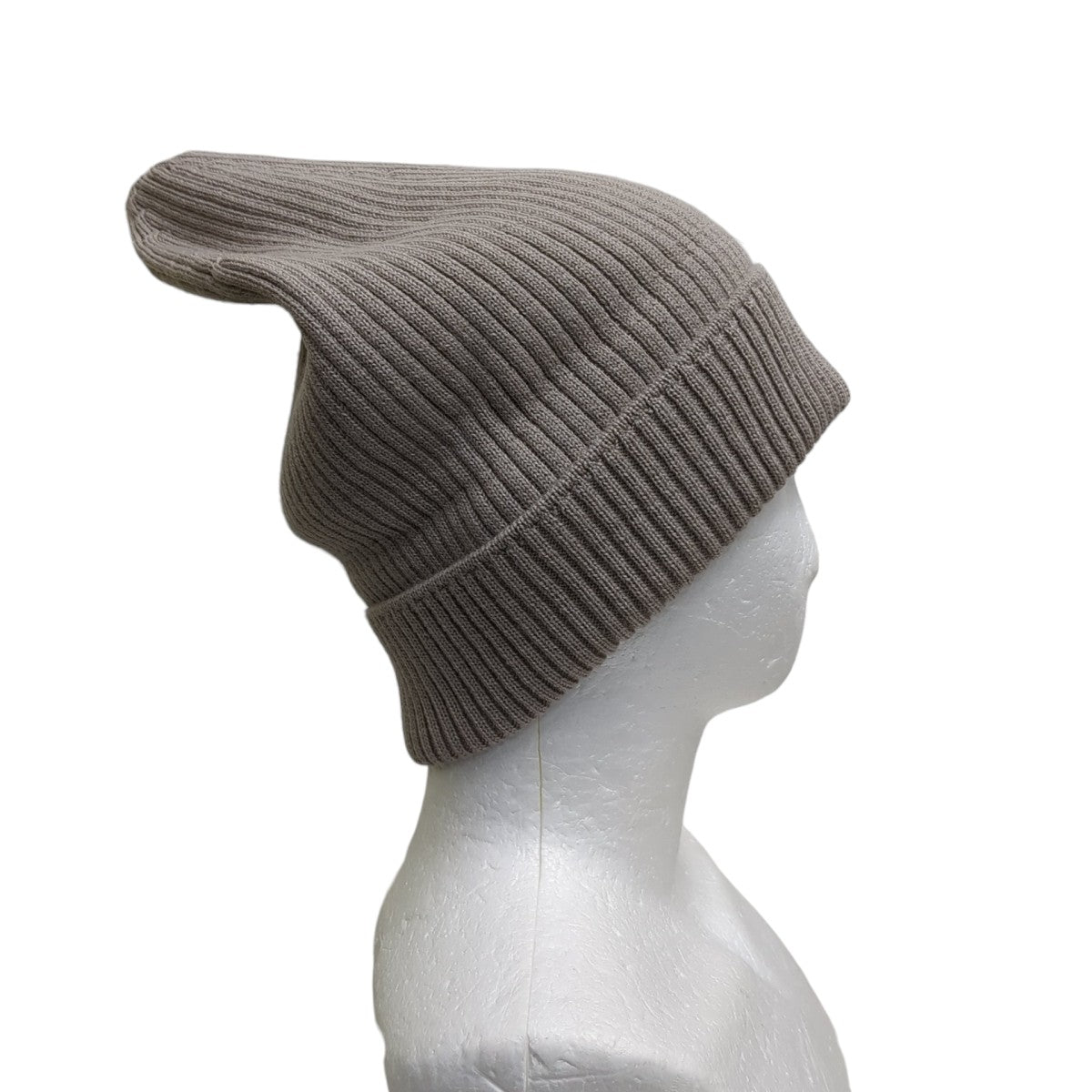 OUR LEGACY(アワーレガシー) KNIT HATニット帽A4258KW A4258KW