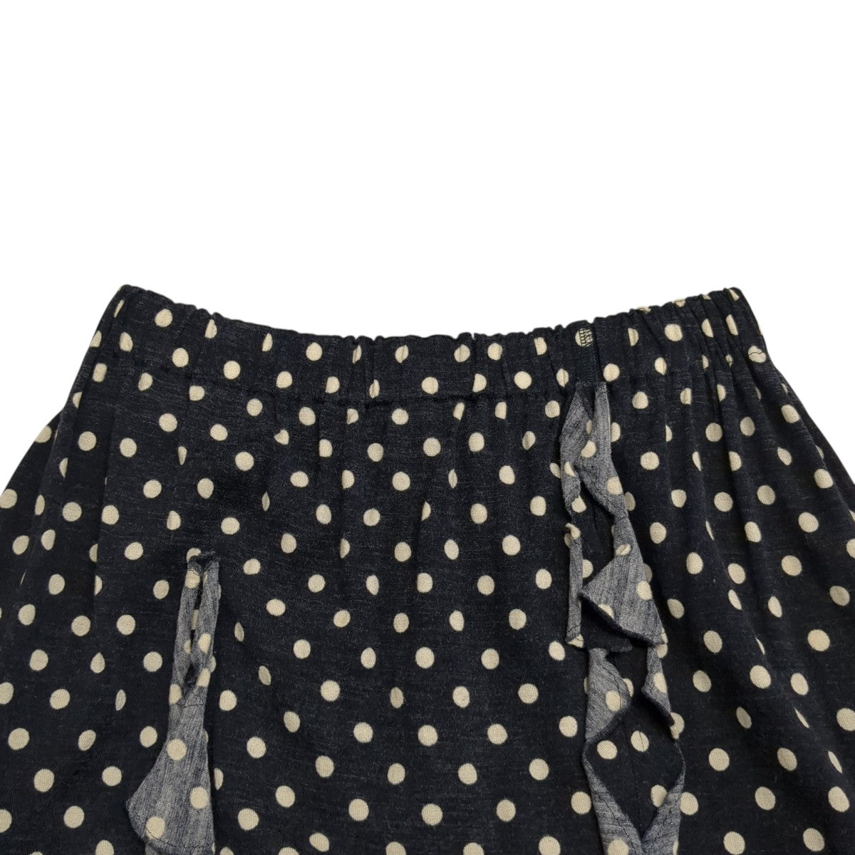 ROBE DE CHAMBRE COMME DES GARCONS(ローブドシャンブル