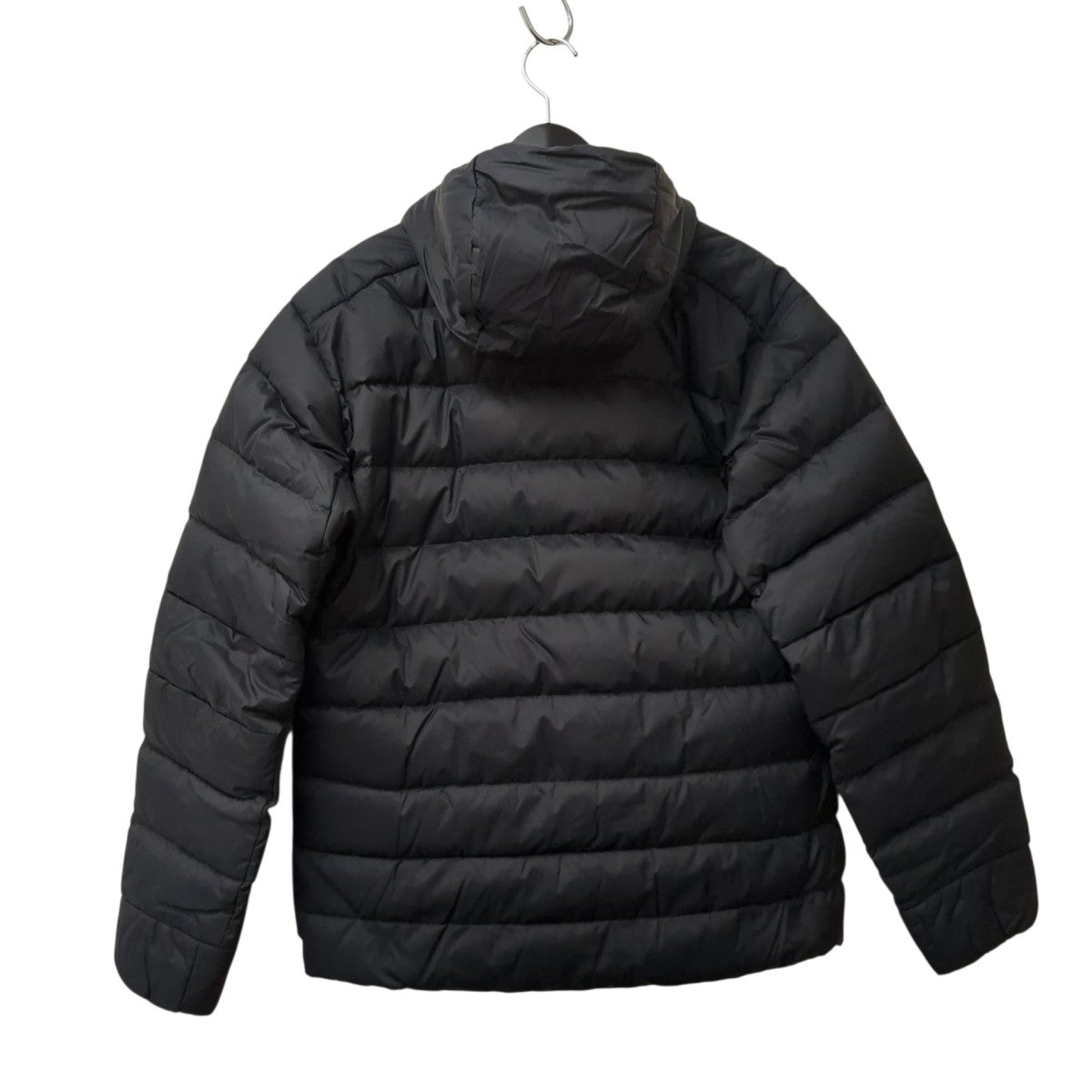 ARC’TERYX ソリウム AR フーディーダウンジャケット21794125549 古着・中古-3枚目のアイテム画像