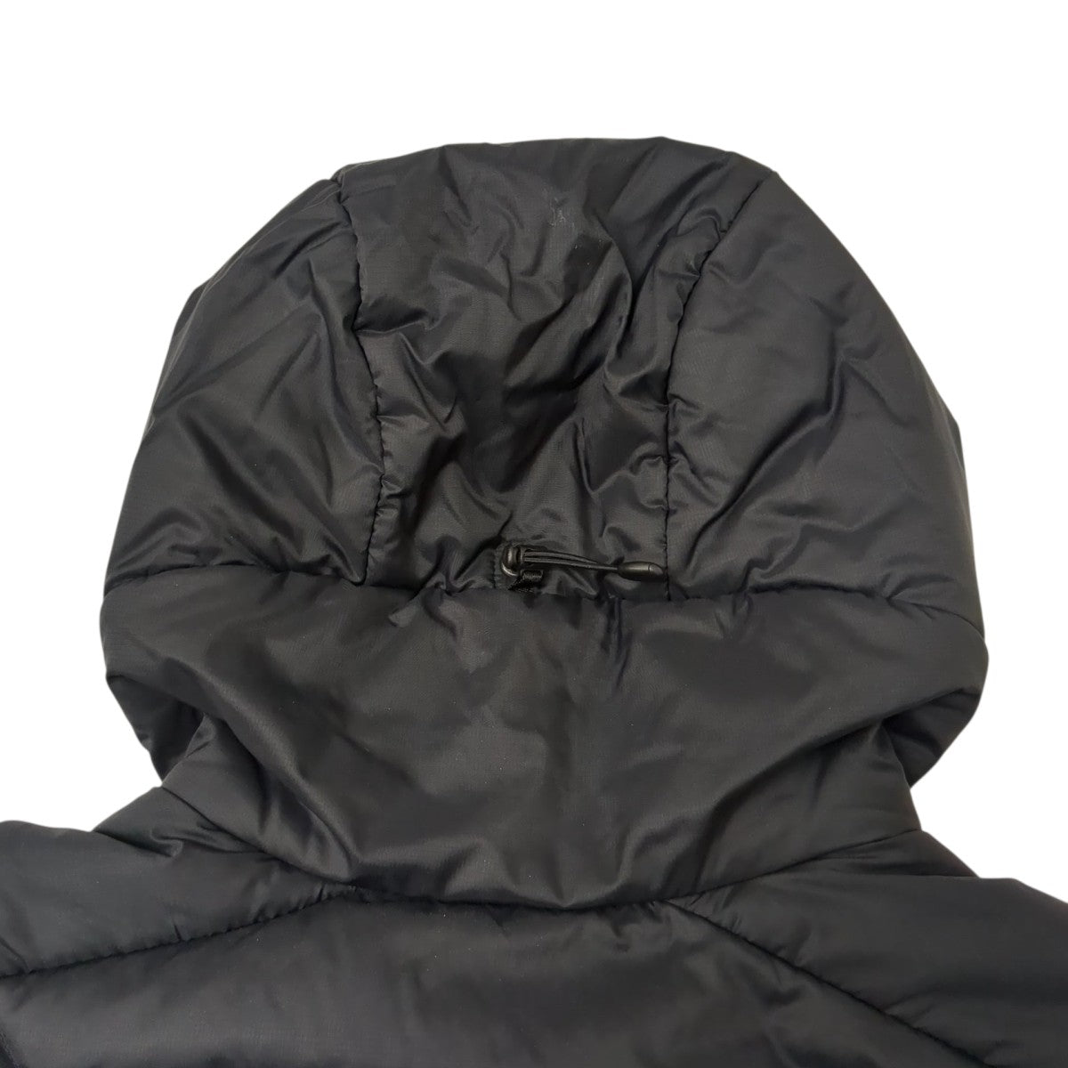ARC’TERYX ソリウム AR フーディーダウンジャケット21794125549 古着・中古-6枚目のアイテム画像