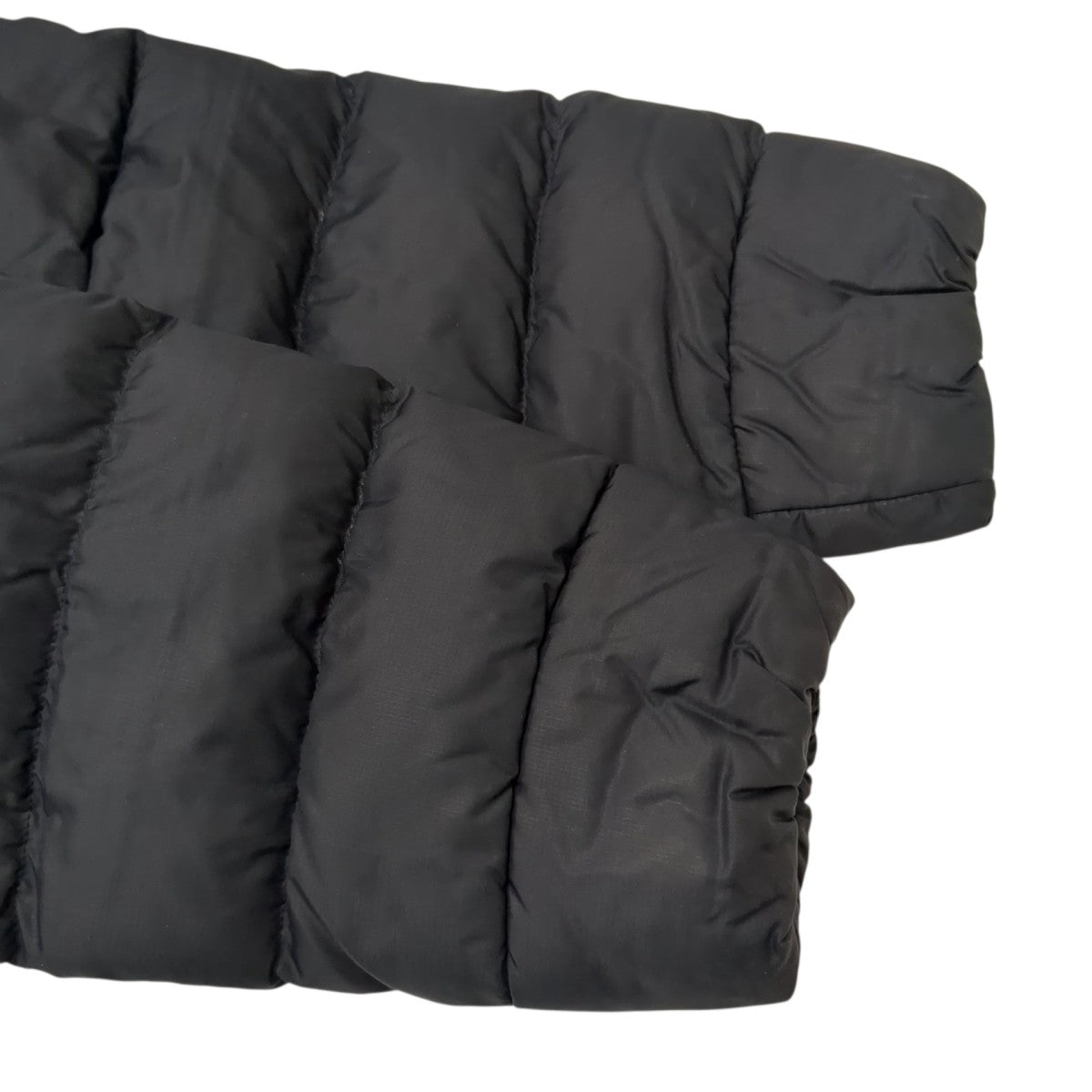 ARC’TERYX ソリウム AR フーディーダウンジャケット21794125549 古着・中古-8枚目のアイテム画像