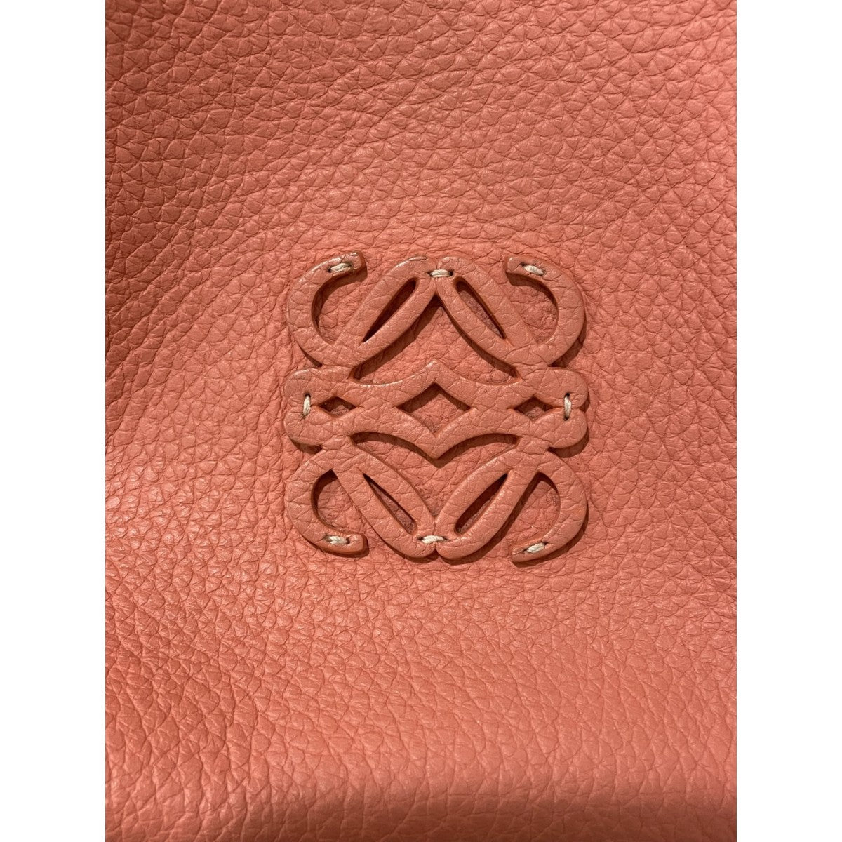 バッグ
