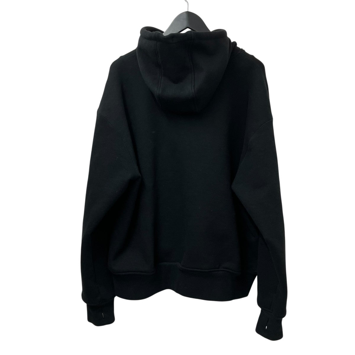 OUAT(オーユーエーティー) Astro ParkaパーカーO009009JKT O009009JKT