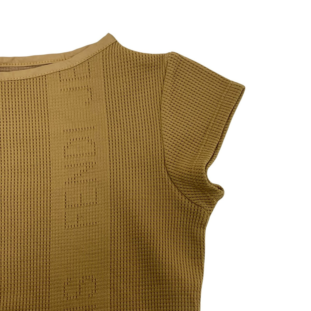 FENDI カットソー 古着・中古-5枚目のアイテム画像
