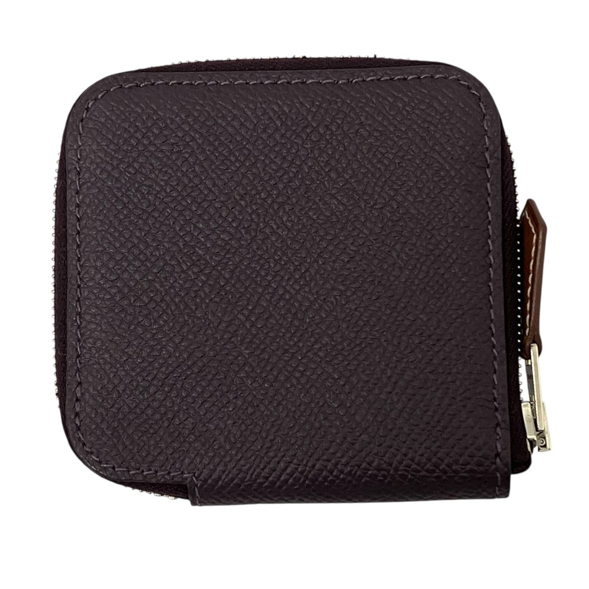HERMES コインケース 古着・中古-2枚目のアイテム画像