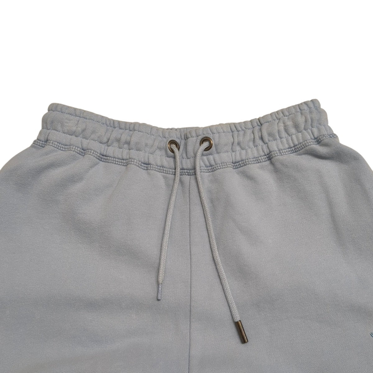 WASTED PARIS スウェットパンツ 古着・中古-3枚目のアイテム画像