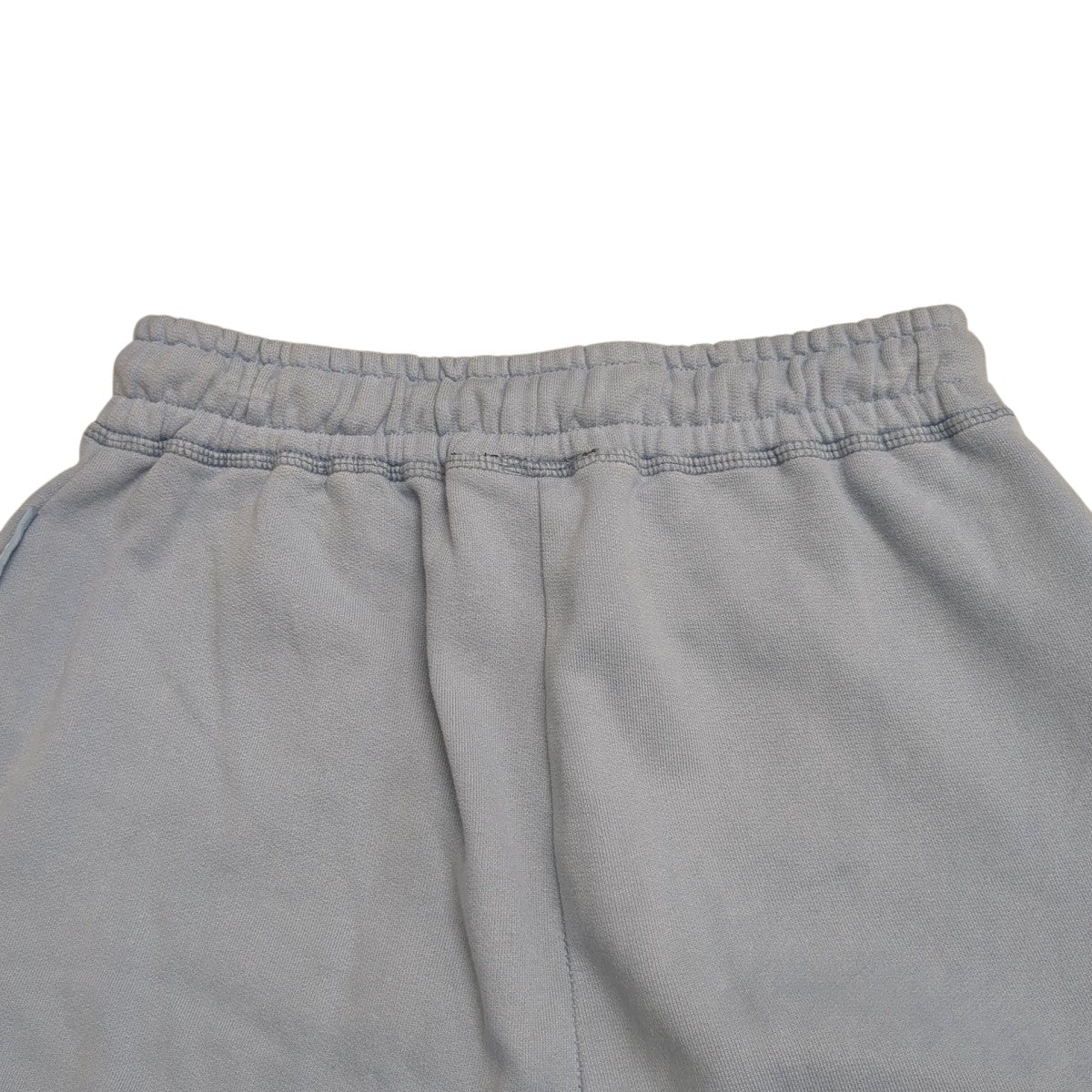 WASTED PARIS スウェットパンツ 古着・中古-5枚目のアイテム画像